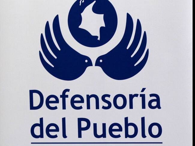 Defensoría del pueblo