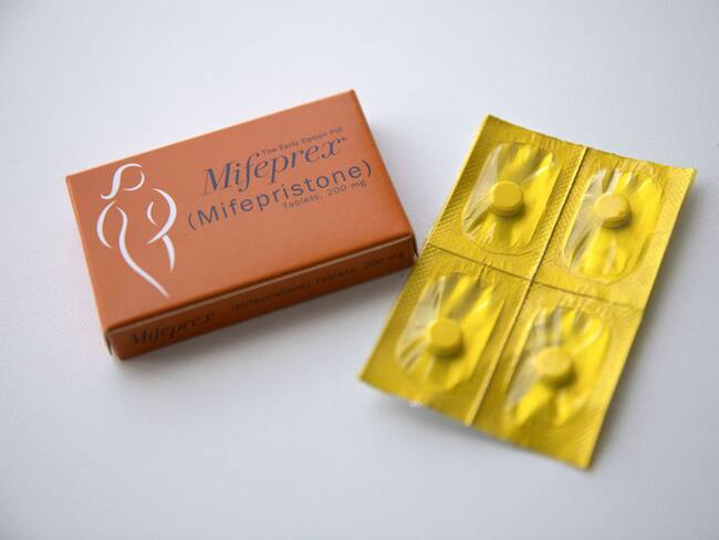 Erin Hooley/Chicago Tribune/Tribune News Service via Getty Images