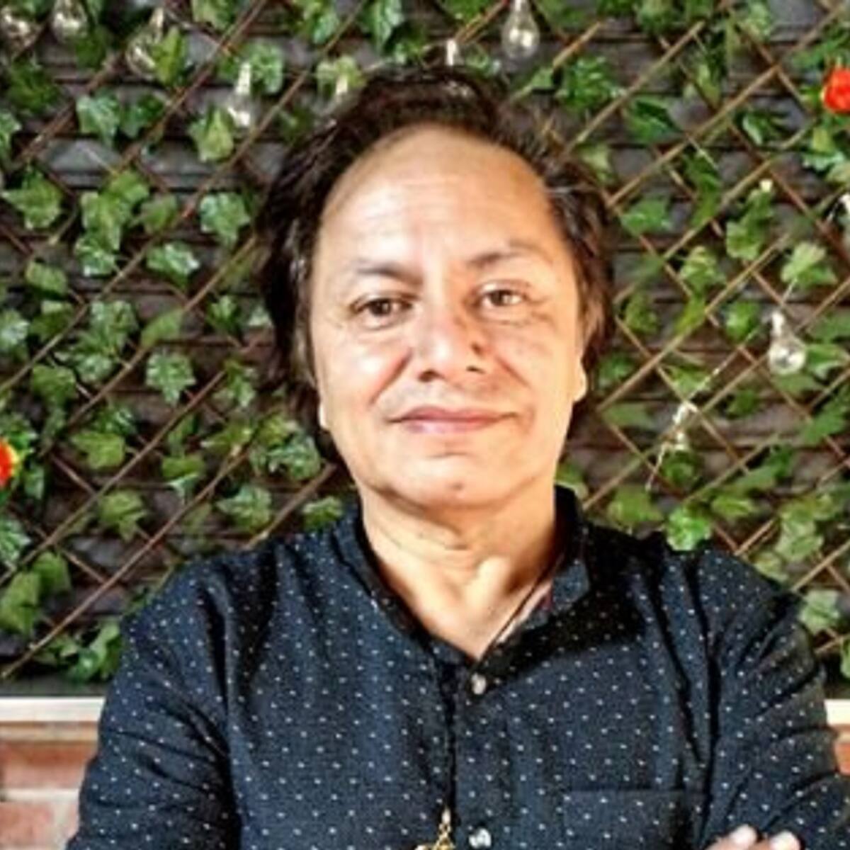 “Hay que dialogar, no criminalizar”: Juan F. Petro sobre acuerdos con presos para la paz