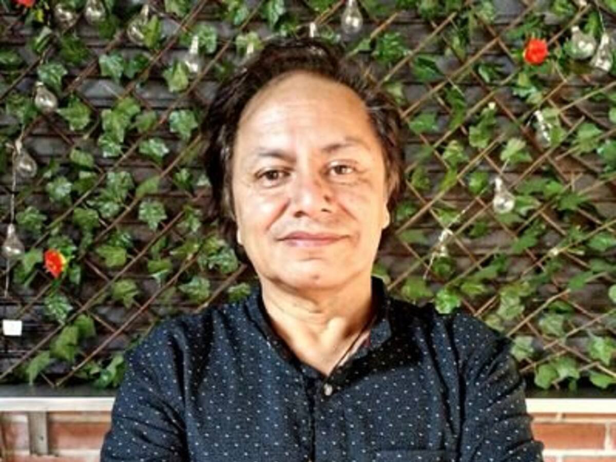 Hermano del presidente Petro y el abogado Pedro Niño dicen que son víctimas