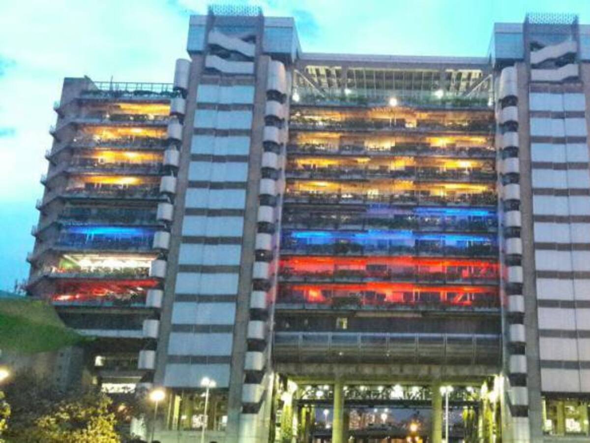 Inversiones externas de EPM solo han dejado dividendos de 66 mil millones