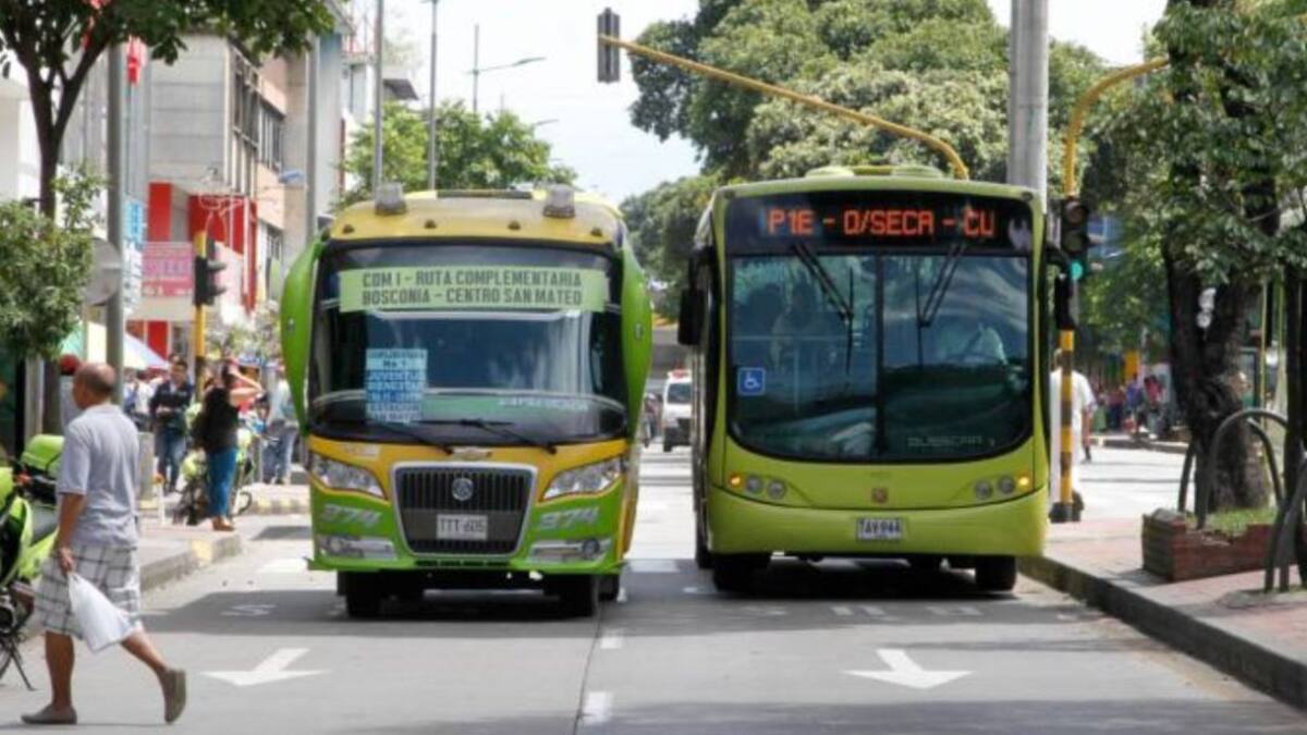 MOVILIDAD