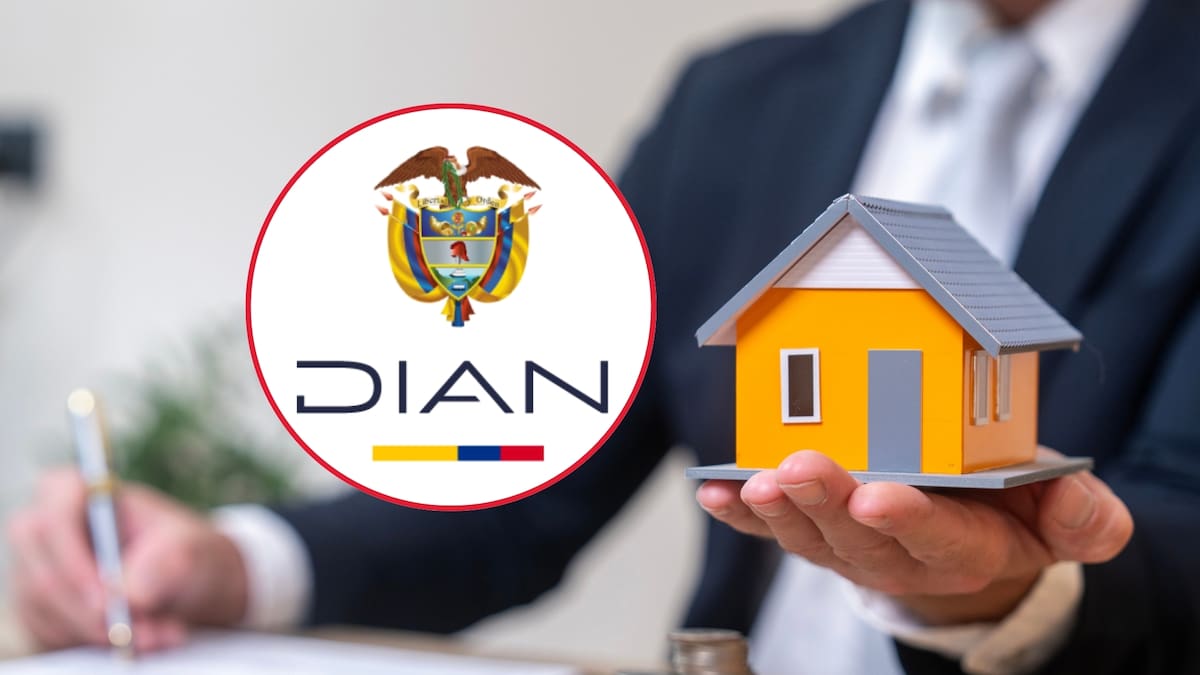 ¿Se puede evitar pagar impuesto de ganancia ocasional al vender inmueble en Colombia?