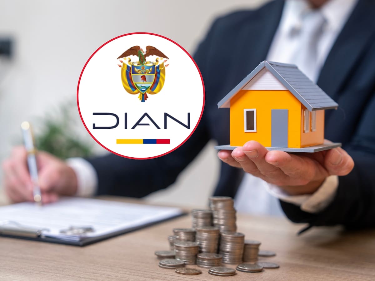 ¿Se puede evitar pagar impuesto de ganancia ocasional al vender inmueble en Colombia?