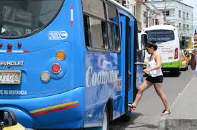 Actualmente, el barril de referencia se mantiene alrededor de los 78 dólares. Foto Relacionada.