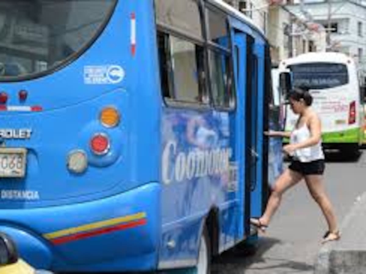 Gasolina en Neiva, baja $500 más en marzo y acumula reducción de $1.000 en dos meses