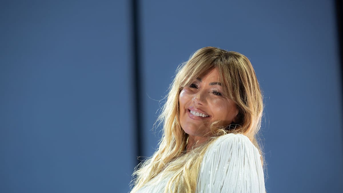 La Oreja de Van Gogh anunció que grabará un nuevo álbum con Amaia Montero