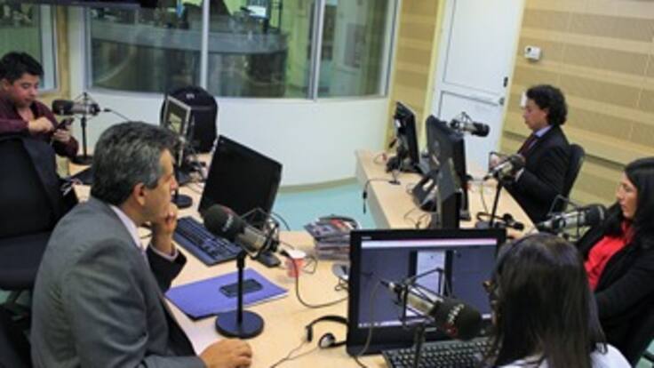 Los interrogantes sobre la salida del General y el futuro del proceso