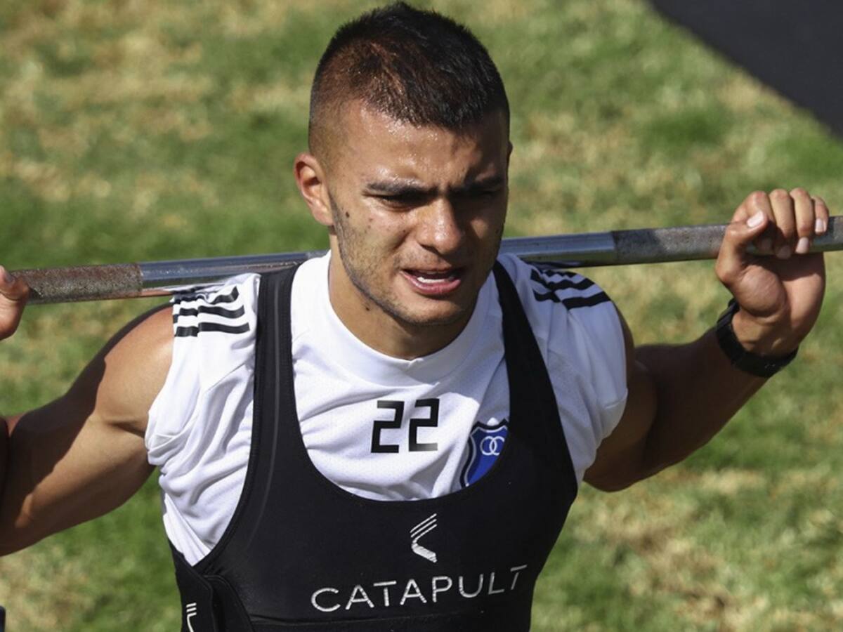 MinDeporte a la espera de que Dimayor presente el formato para reanudar FPC