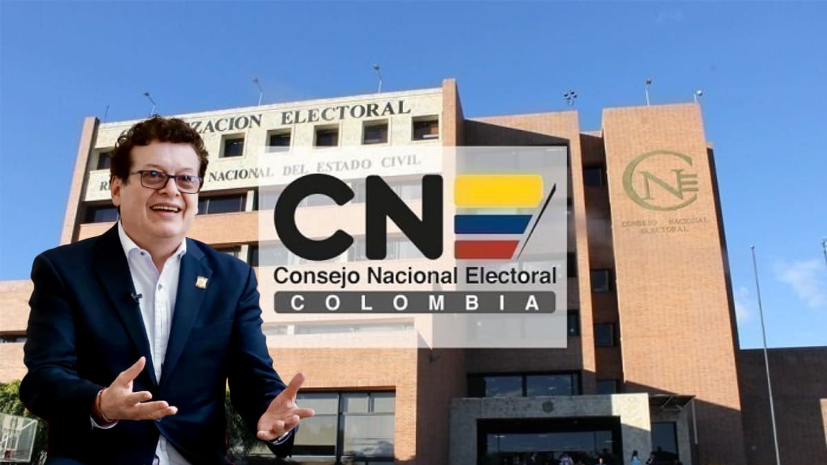Así fue la reunión donde Petro dio guiño a las candidatas del Pacto al CNE