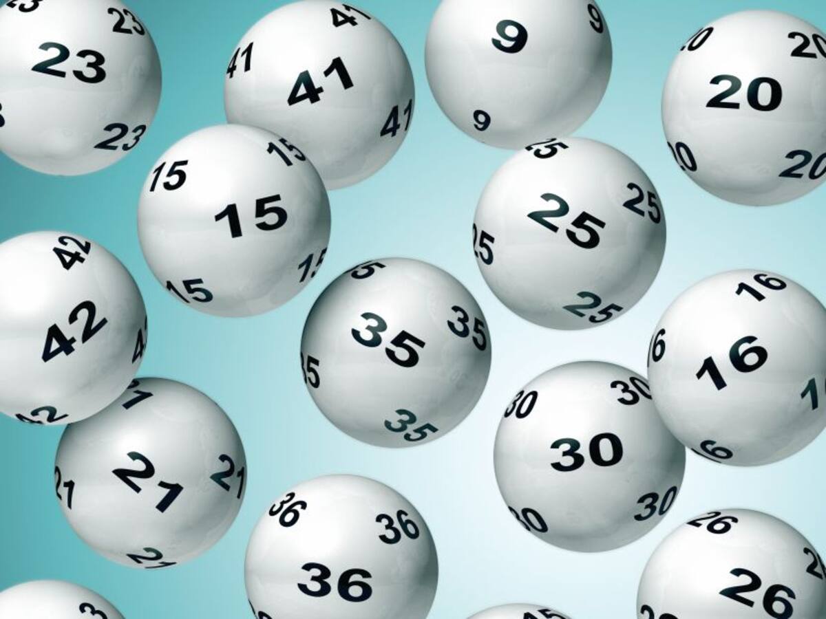 Conozca los resultados de los principales chances y loterías del 4 de marzo