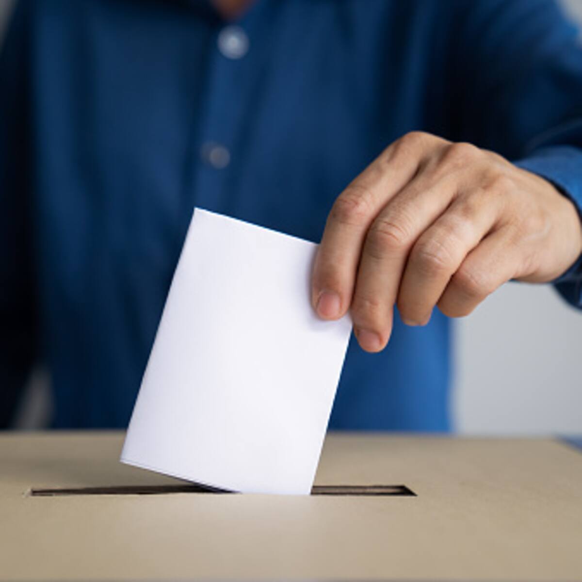 Elecciones 2026: Procuraduría pidió a alcaldes del Cesar regular la propaganda electoral