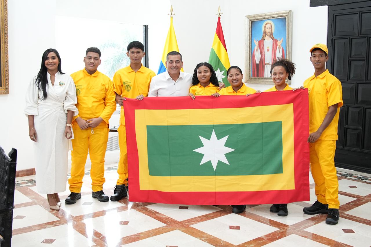 Aprendices de la Etcar realizarán intercambio en Cuba