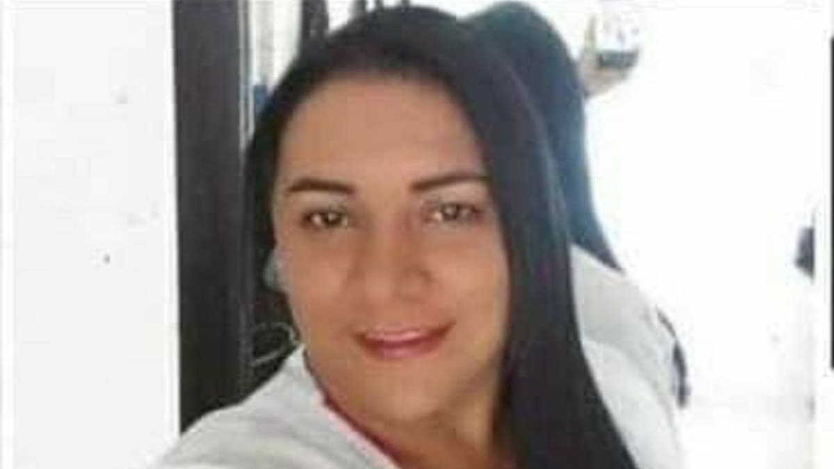Fue asesinada una enfermera del hospital de Buga tras hurtar su motocicleta