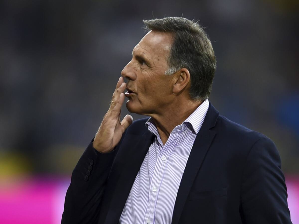 El Pulso del Fútbol, 8 de junio del 2020