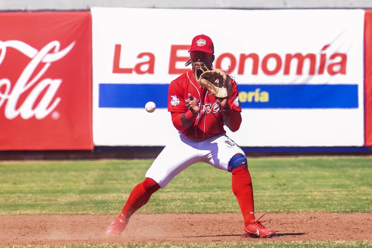 Tigres rugió fuerte y silencio a los Leones