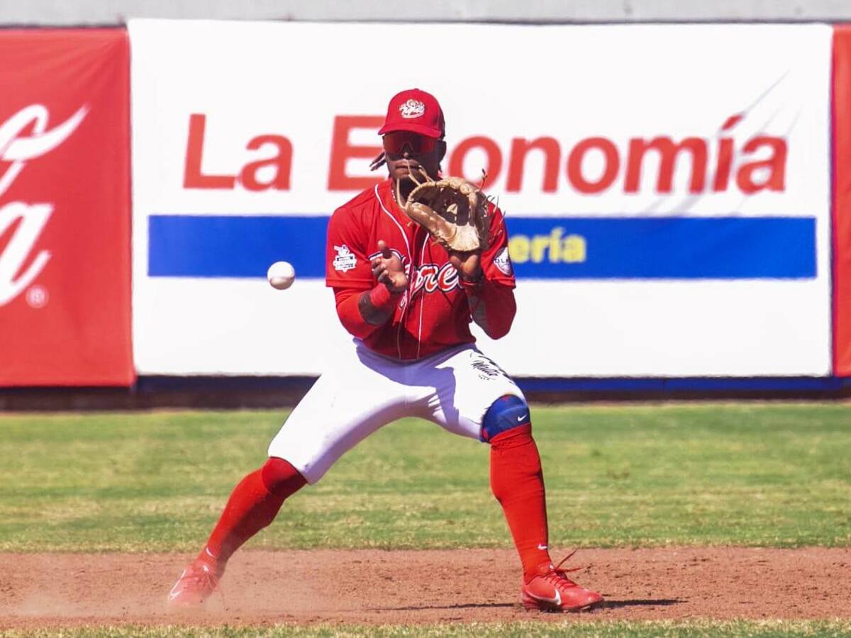 Tigres rugió fuerte y silenció a los Leones