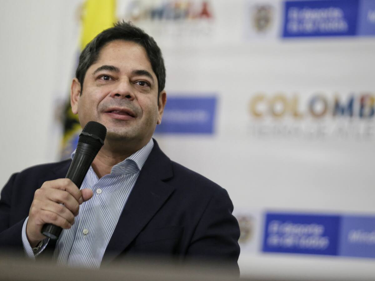 “Medidas protección arancelaria impactarán costos de producción en construcción”: Camacol