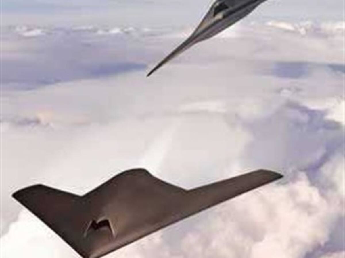 Aviones no tripulados y ejecuciones selectivas amenazan credibilidad de Obama: El País