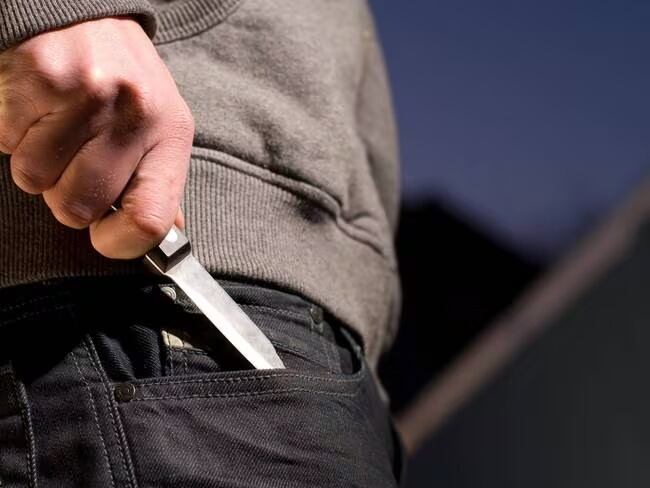 Crédito: Archivo Caracol Radio.