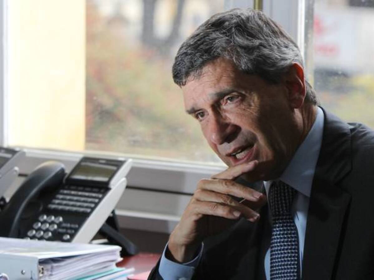 Con engaños pretenden acceder a recursos del posconflicto