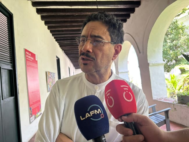 Caracol Radio