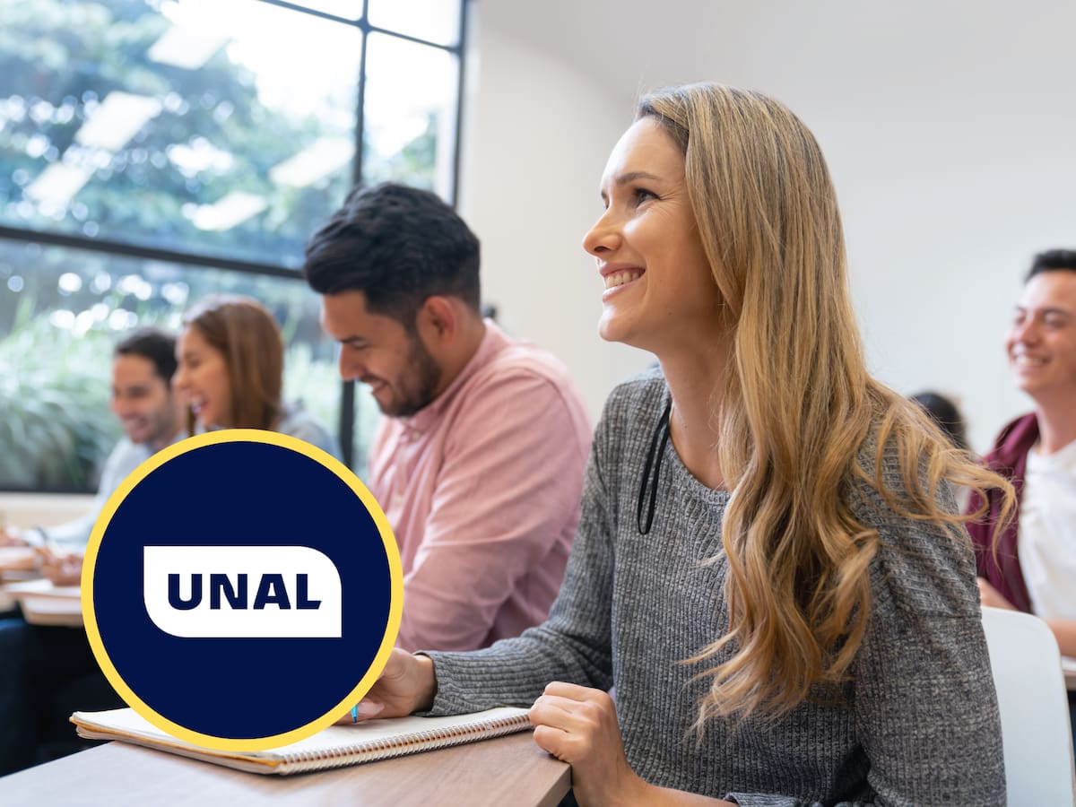 Las 10 carreras mejor pagadas en la Universidad Nacional: paso a paso para inscribirse