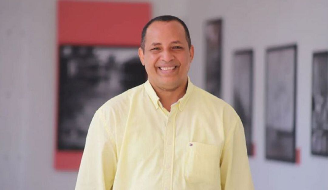 Su periodo de gestión iniciará el 5 de junio de 2022, cuando tome posesión del cargo, e irá hasta junio de 2026.