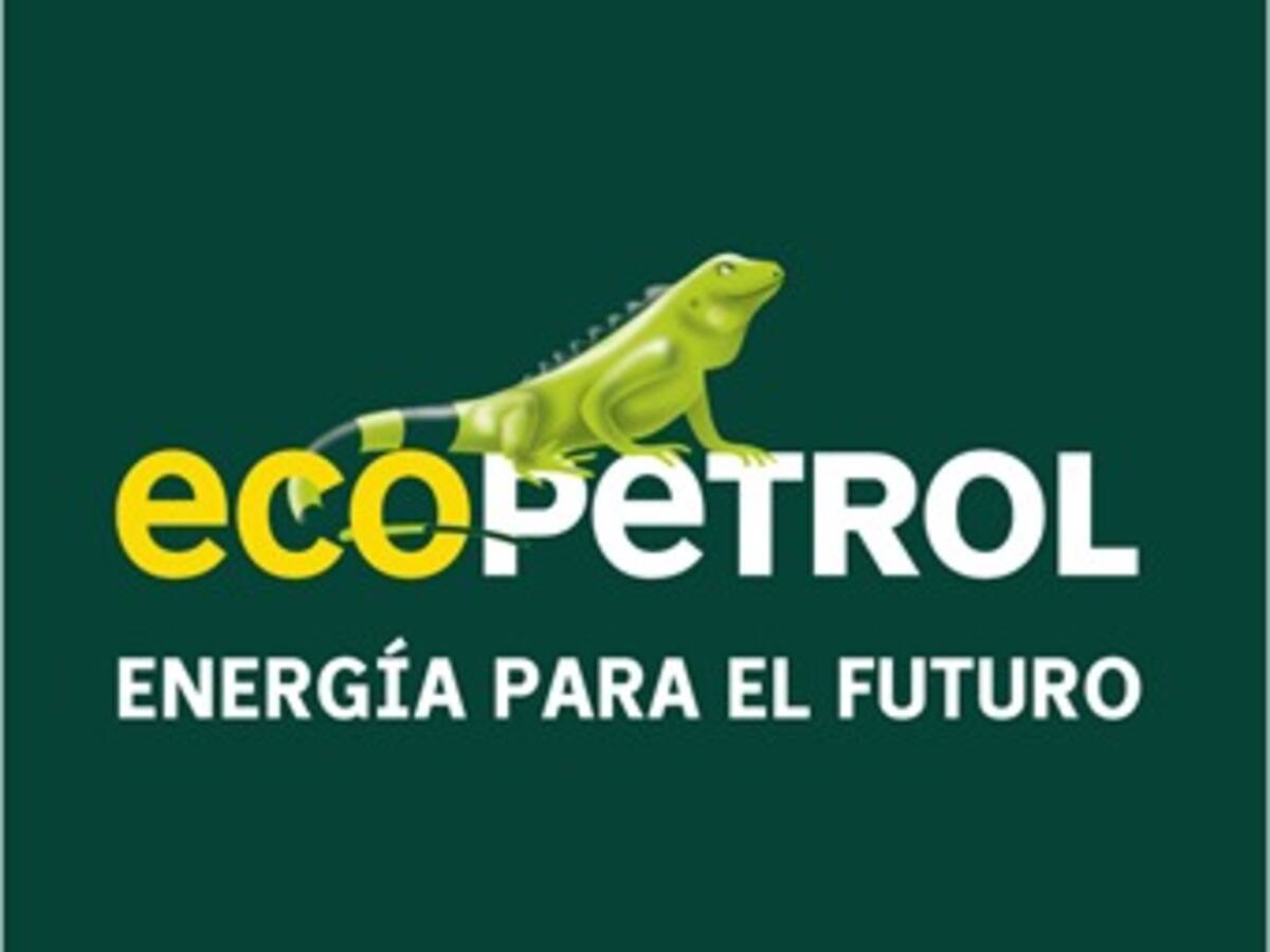 ABC para comprar acciones de Ecopetrol