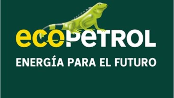 ABC para comprar acciones de Ecopetrol
