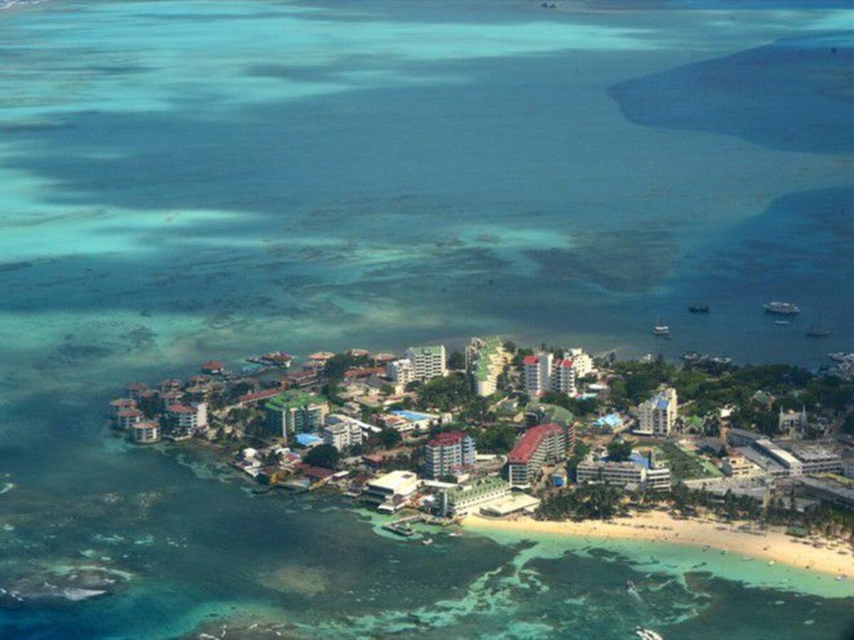 Un triunfo del pueblo colombiano: Carolina Olarte, coagente en el litigio contra Nicaragua