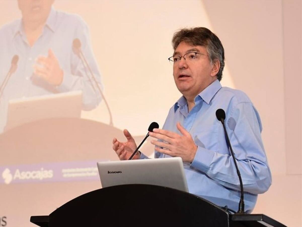 Confis aprueba recursos por $300.000 millones para la Ruta del Sol sector 2