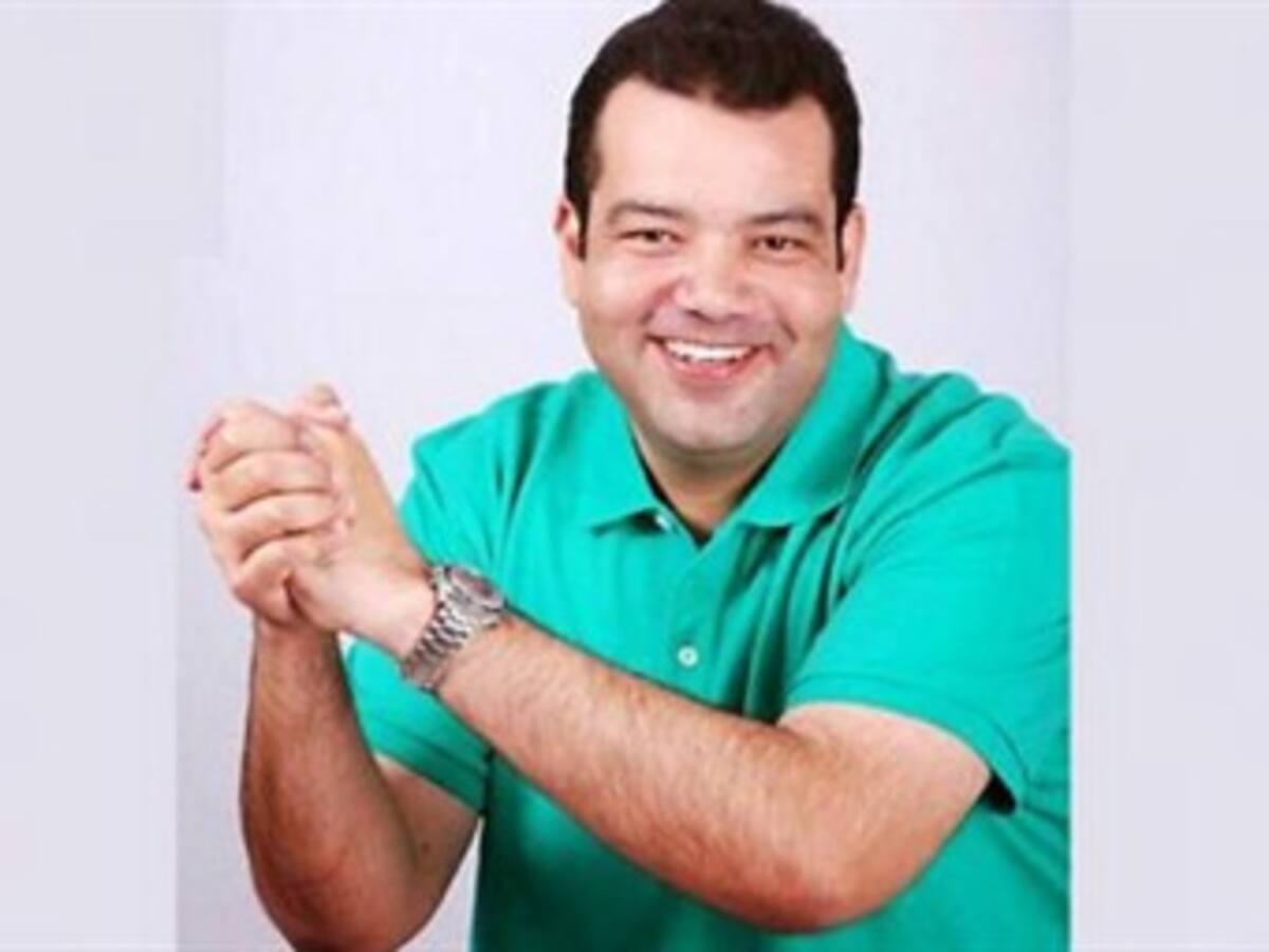 La herencia del nuevo gobernador de La Guajira