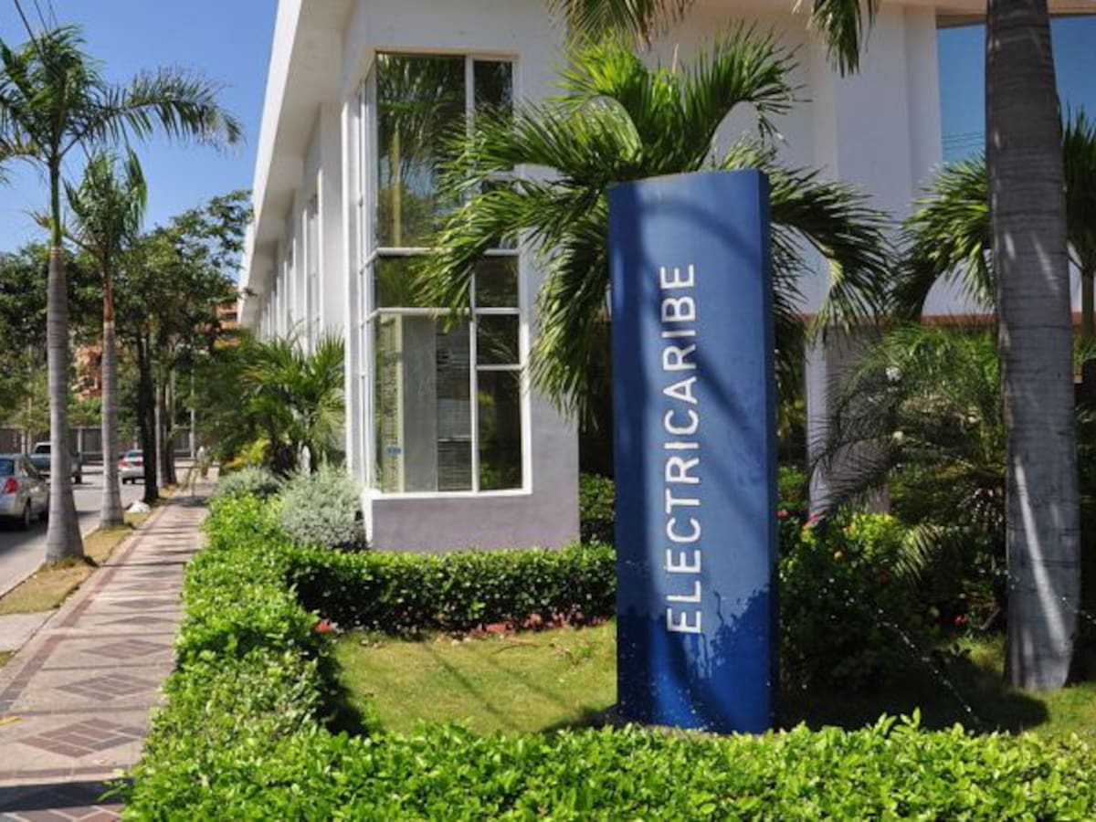 Aumentan quejas en Barranquilla por costos en energía
