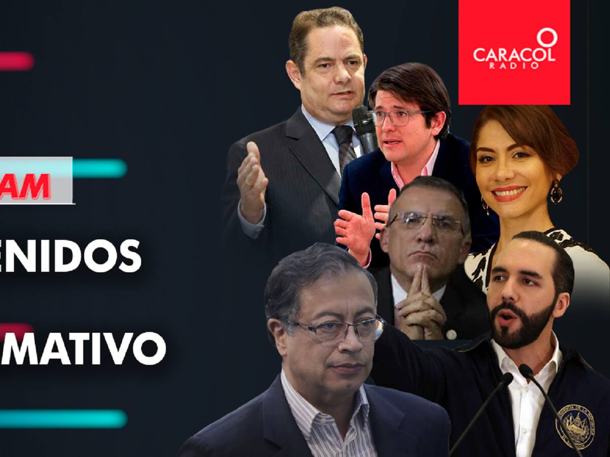 Tiktormativo
