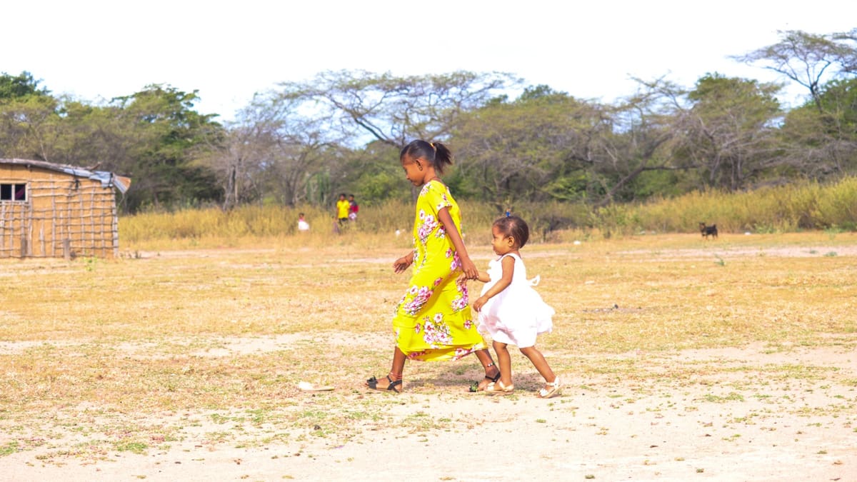 Corte tumbó último decreto de la declaratoria del Estado de Emergencia en La Guajira