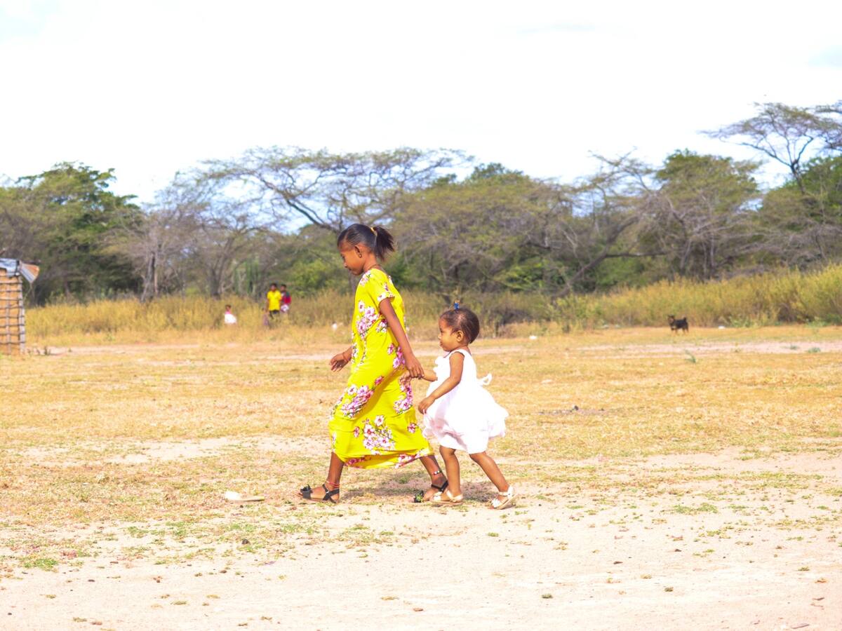 Corte tumbó último decreto de la declaratoria del Estado de Emergencia en La Guajira
