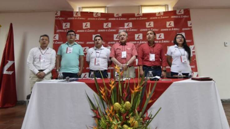 Antes del 20 de septiembre habrá alcalde elegido para Armenia