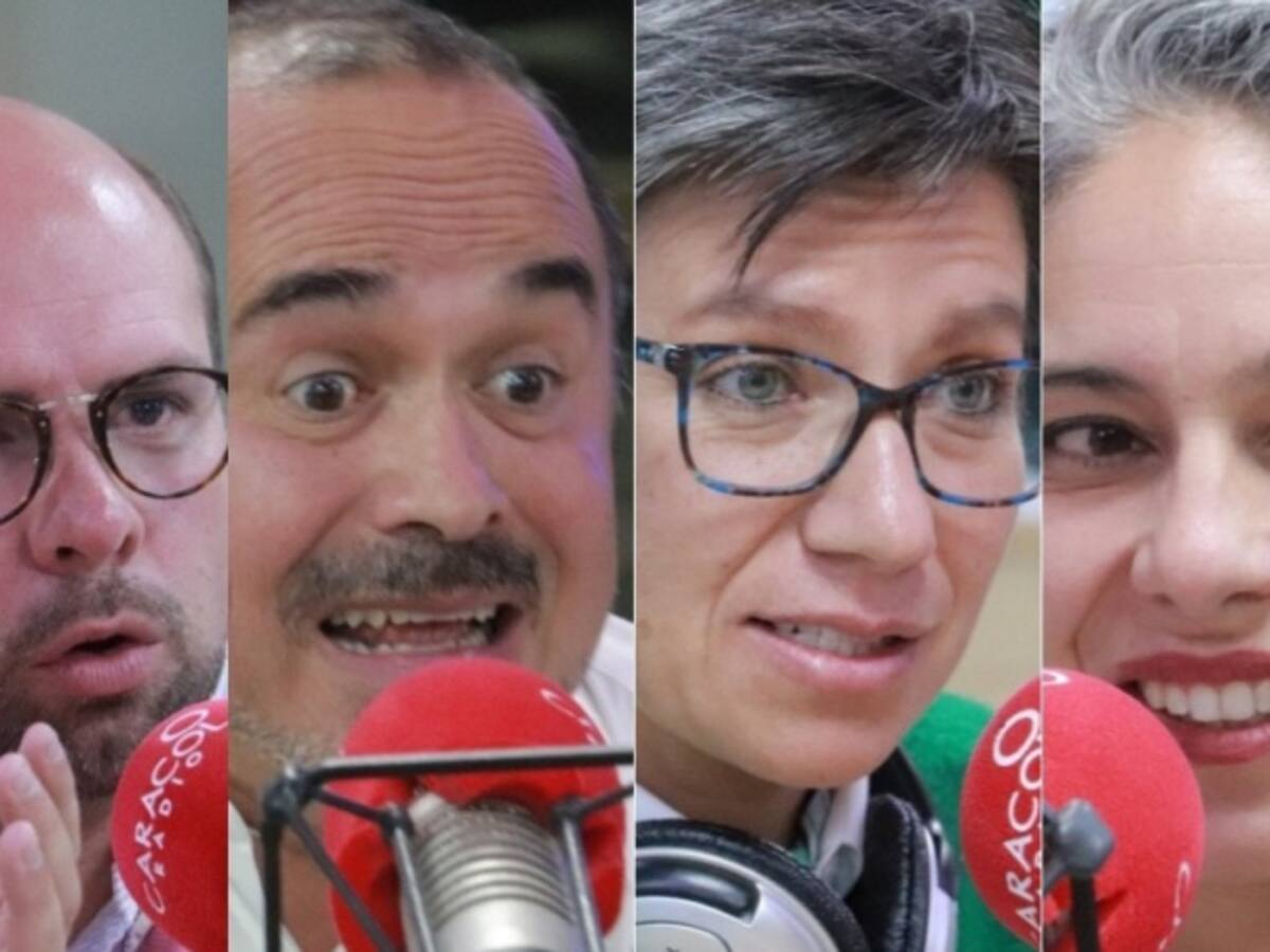 ¿Por qué Uribe recusa a sus jueces en la Corte Suprema?