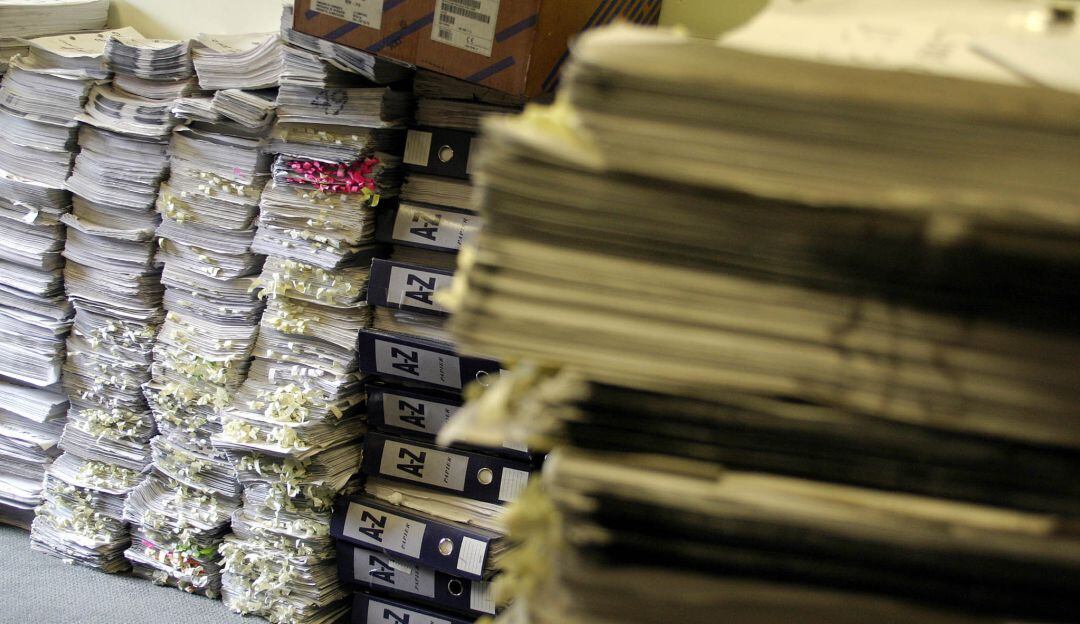 Fedepalma indaga por expedientes judiciales que cursan contra directivos de la empresa Palmeras de la Costa SA