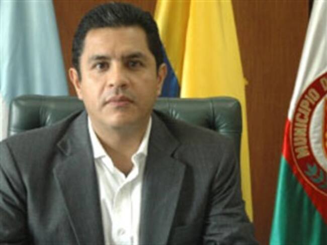 Procuraduría adelanta 26 investigaciones contra exalcalde Cali Jorge Iván Ospina