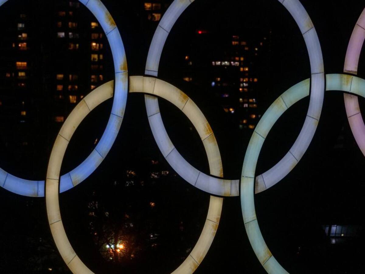 2021 a puro deporte: prográmese con los principales eventos del próximo año