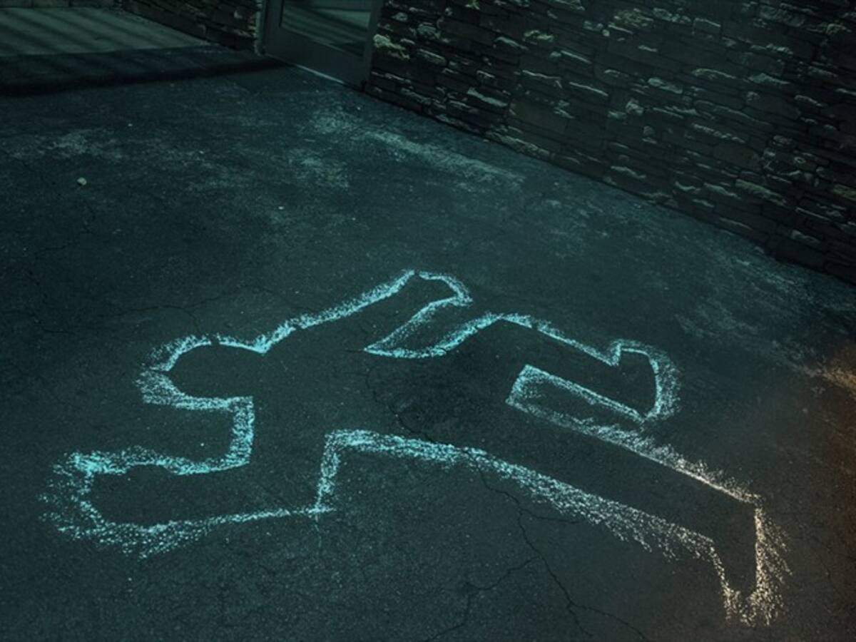 Autoridades investigan el asesinato de un taxista en el Oriente de Cali