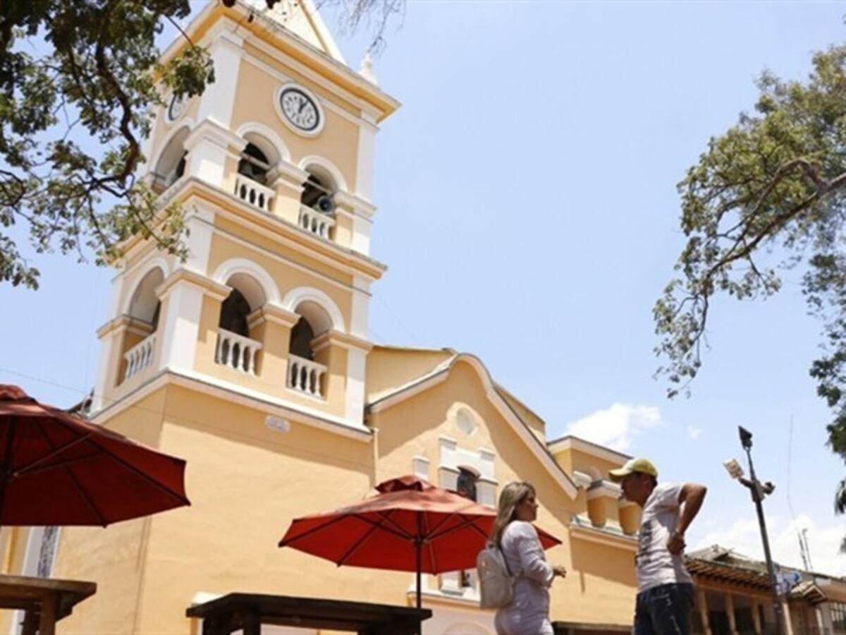 Veedores en Villeta, Cundinamarca señalan posibles irregularidades en campañas a la alcaldía
