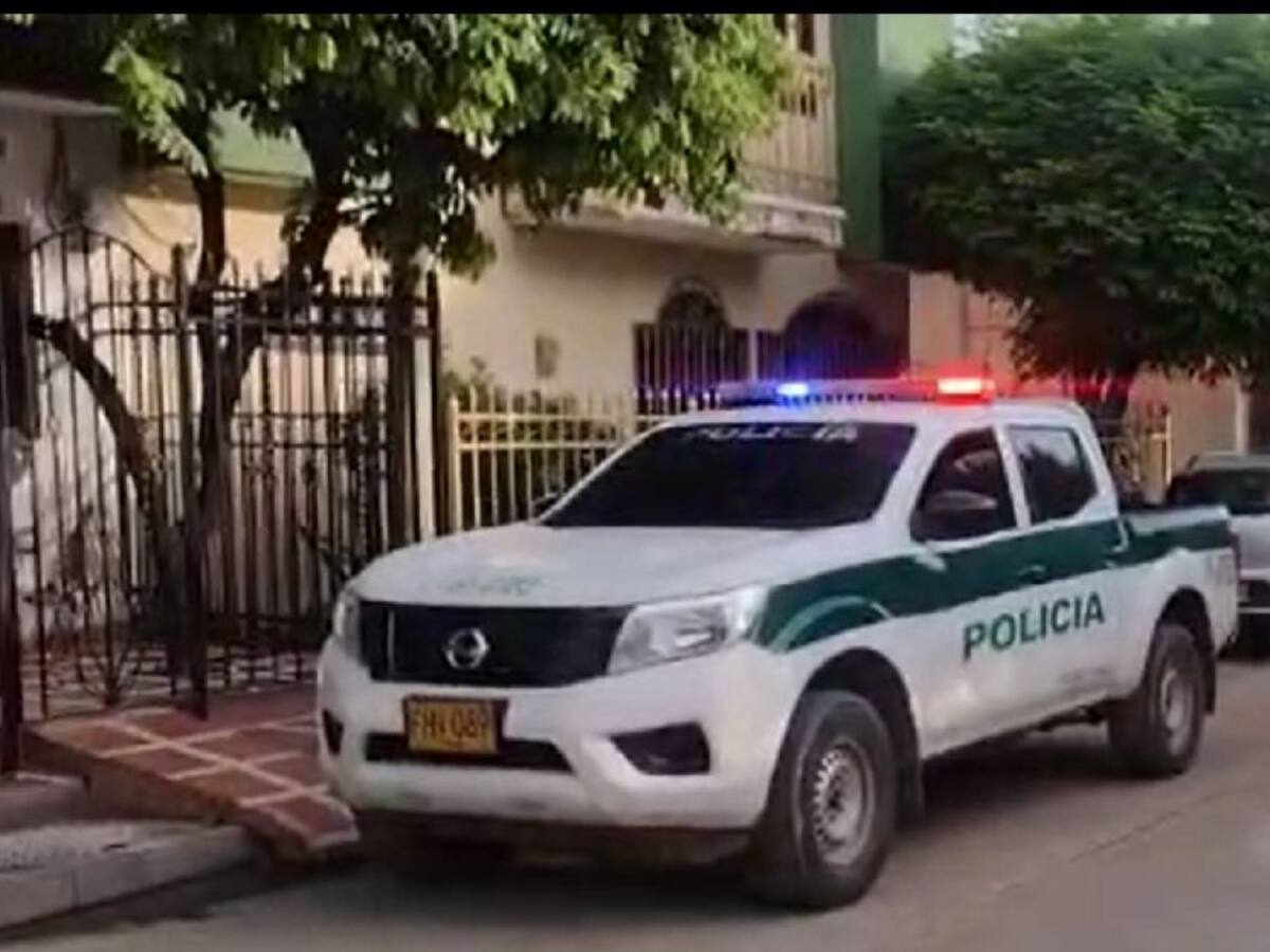 En Magangué buscan a un delincuente señalado de hurto