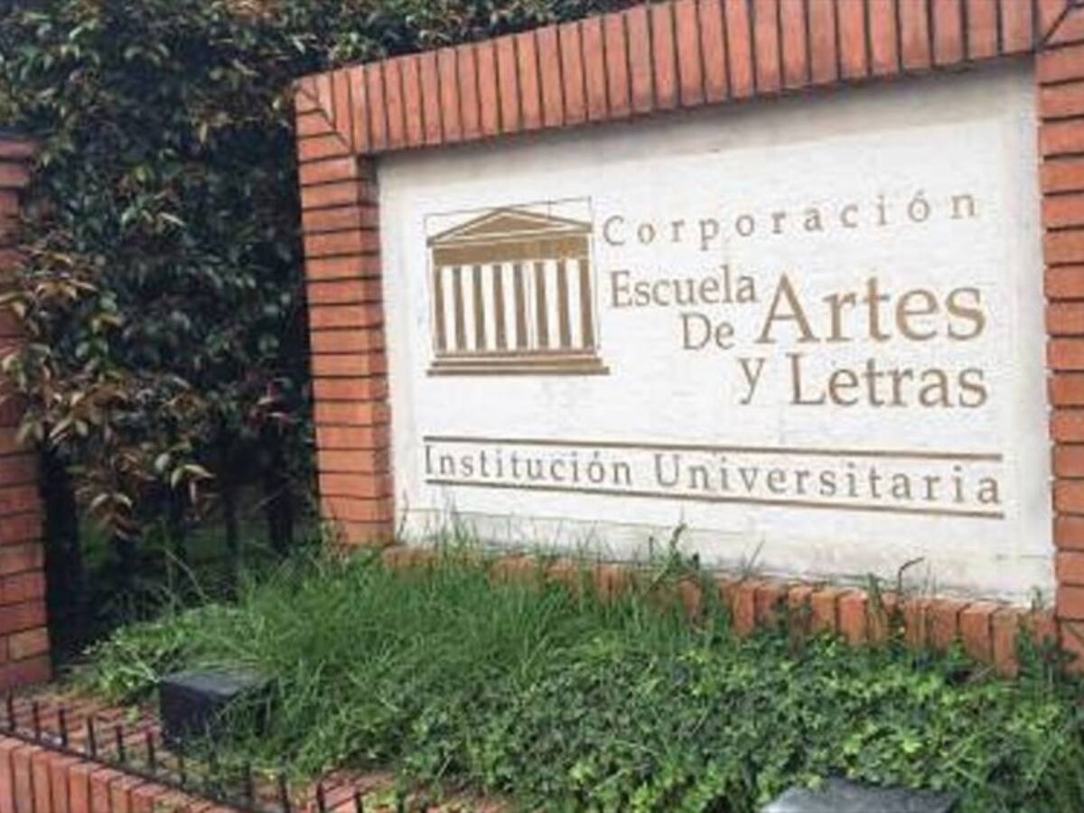 Nuevas quejas por incumplimientos en pagos de la Escuela de Artes y Letras