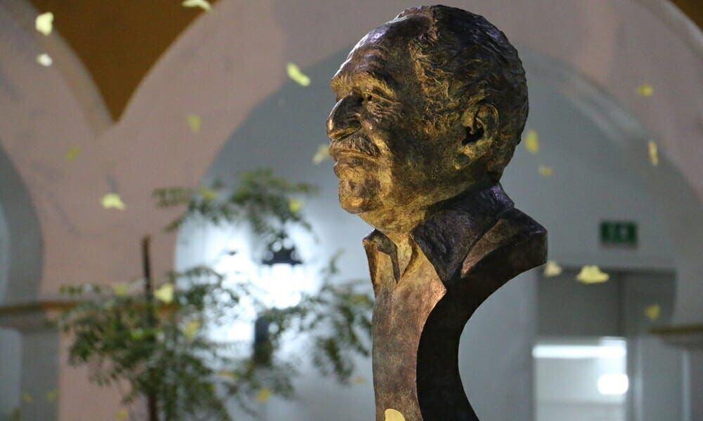 Universidad de Cartagena