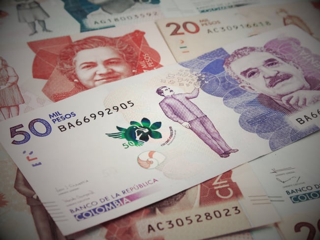 Así quedaría el pago de salud y pensión tras aumento del salario mínimo