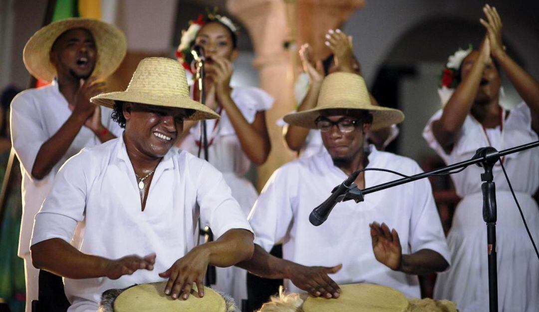 La convocatoria va dirigida a Alcaldías Municipales de Bolívar y las fechas para recepción de documentos están abiertas hasta el 31 de marzo 