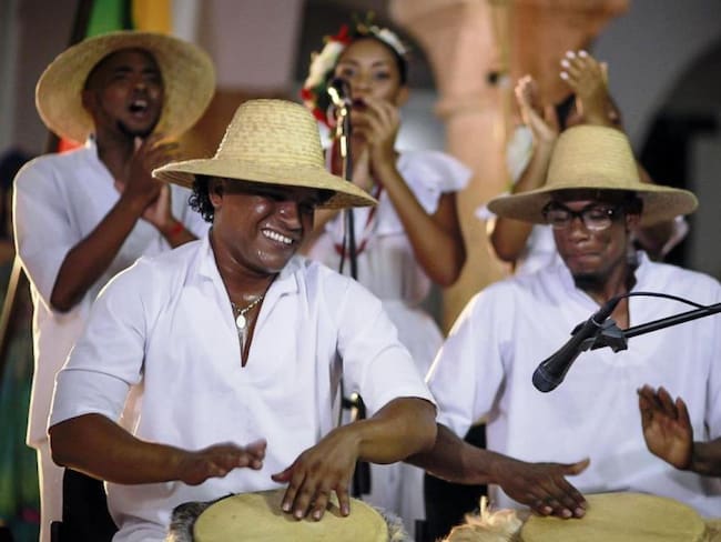 La convocatoria va dirigida a Alcaldías Municipales de Bolívar y las fechas para recepción de documentos están abiertas hasta el 31 de marzo